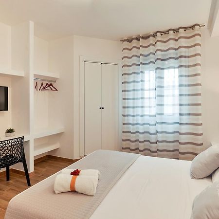 Coral Bay Charming House Hotel Alghero Kültér fotó