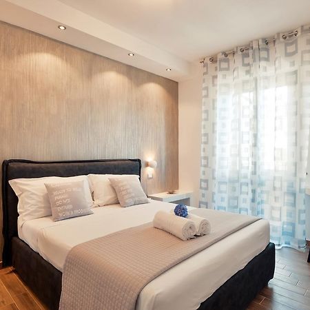 Coral Bay Charming House Hotel Alghero Kültér fotó