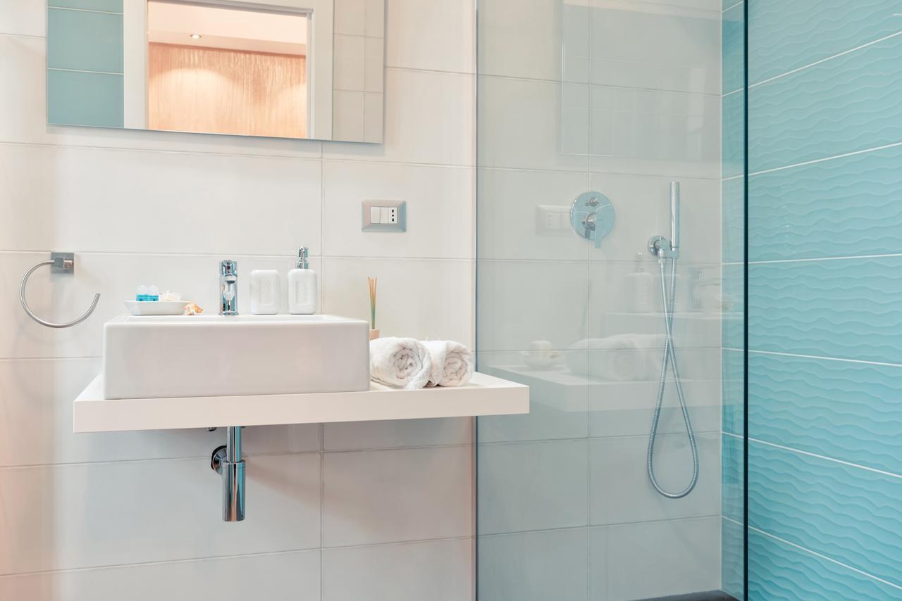 Coral Bay Charming House Hotel Alghero Kültér fotó