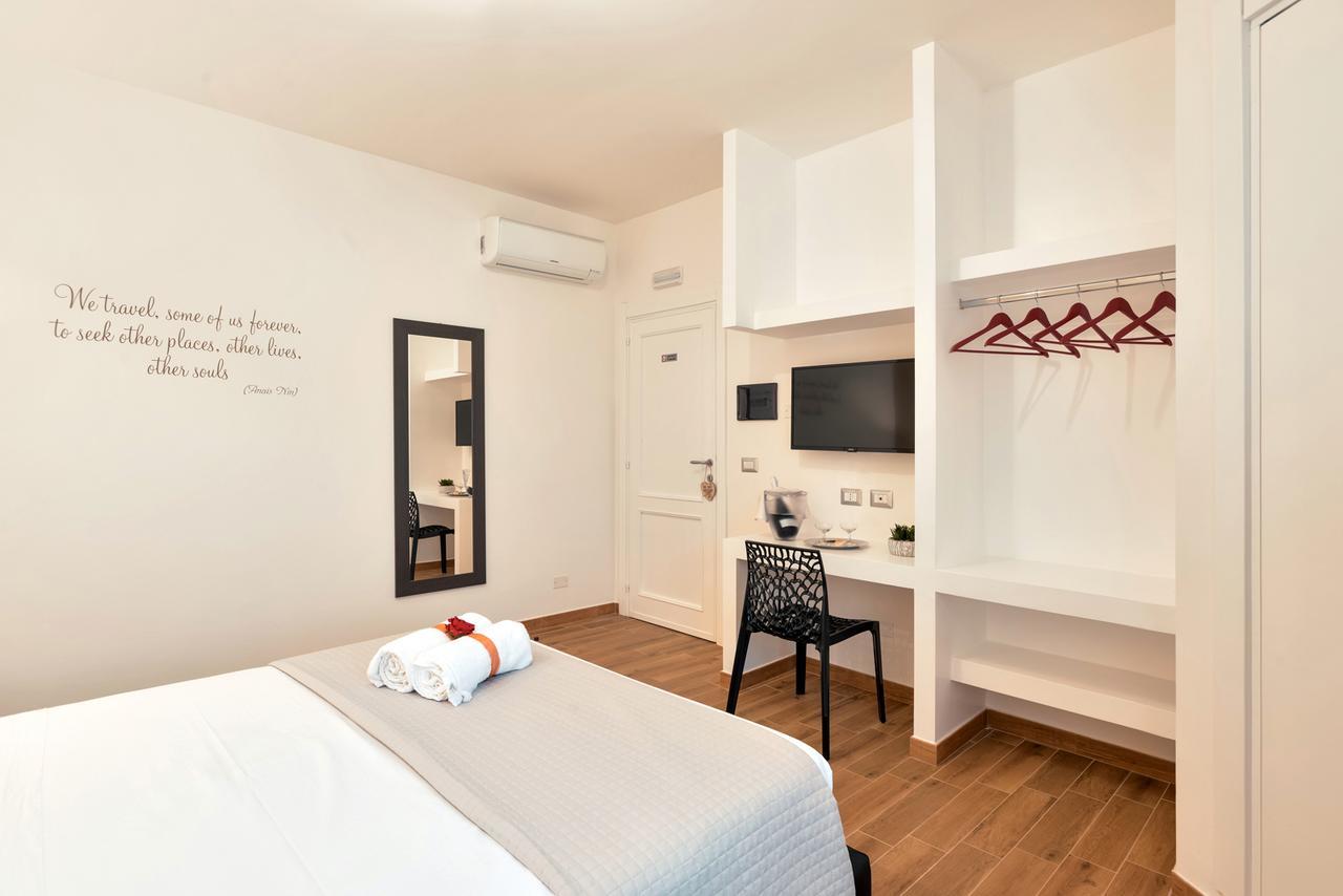 Coral Bay Charming House Hotel Alghero Kültér fotó